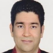 doctor-profile-image