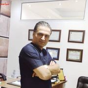 doctor-profile-image