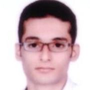 doctor-profile-image