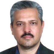 doctor-profile-image