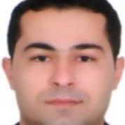 doctor-profile-image