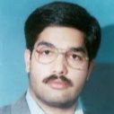 doctor-profile-image
