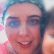 doctor-profile-image