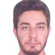doctor-profile-image