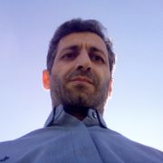 doctor-profile-image