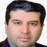 doctor-profile-image