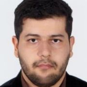doctor-profile-image