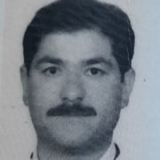 doctor-profile-image