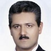 doctor-profile-image