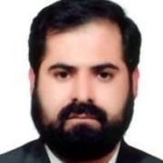 doctor-profile-image
