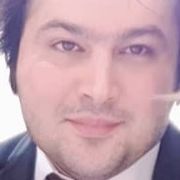 doctor-profile-image