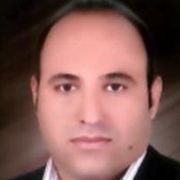 doctor-profile-image