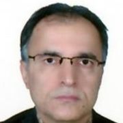 doctor-profile-image