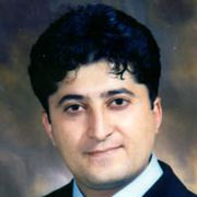 doctor-profile-image