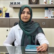 doctor-profile-image