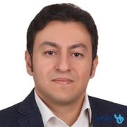 doctor-profile-image