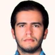 doctor-profile-image