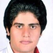 doctor-profile-image