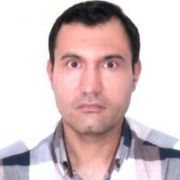 doctor-profile-image