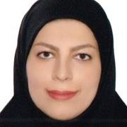 doctor-profile-image