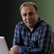 doctor-profile-image