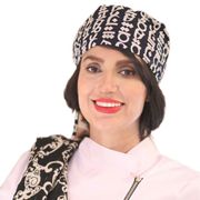 doctor-profile-image
