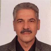 doctor-profile-image