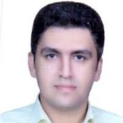 doctor-profile-image