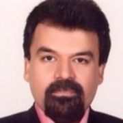 doctor-profile-image