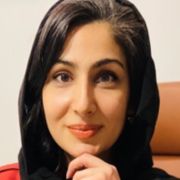 doctor-profile-image