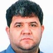 doctor-profile-image