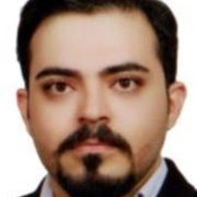 doctor-profile-image
