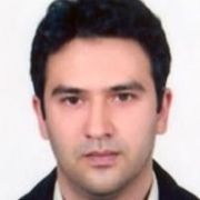 doctor-profile-image