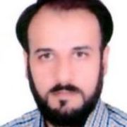doctor-profile-image