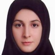 doctor-profile-image