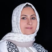 doctor-profile-image