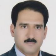 doctor-profile-image