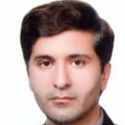 doctor-profile-image