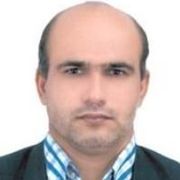 doctor-profile-image