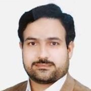 doctor-profile-image