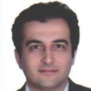 doctor-profile-image