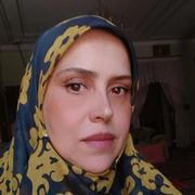 doctor-profile-image