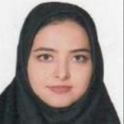 doctor-profile-image