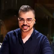 doctor-profile-image
