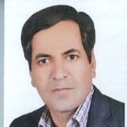 doctor-profile-image