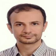 doctor-profile-image