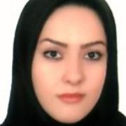 doctor-profile-image