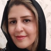 doctor-profile-image