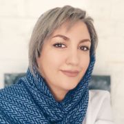 doctor-profile-image