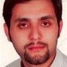 doctor-profile-image